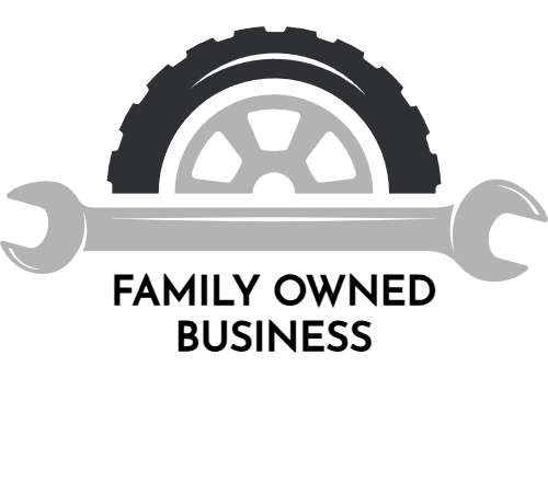 Precision Repair Of Louisiana Badge