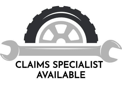 Precision Repair Of Louisiana Badge